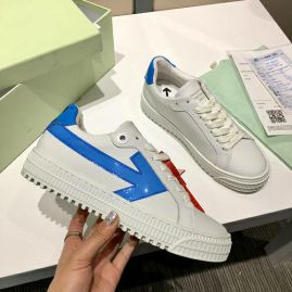 Picture of OFF White Shoes Women _SKUfw98602195fw